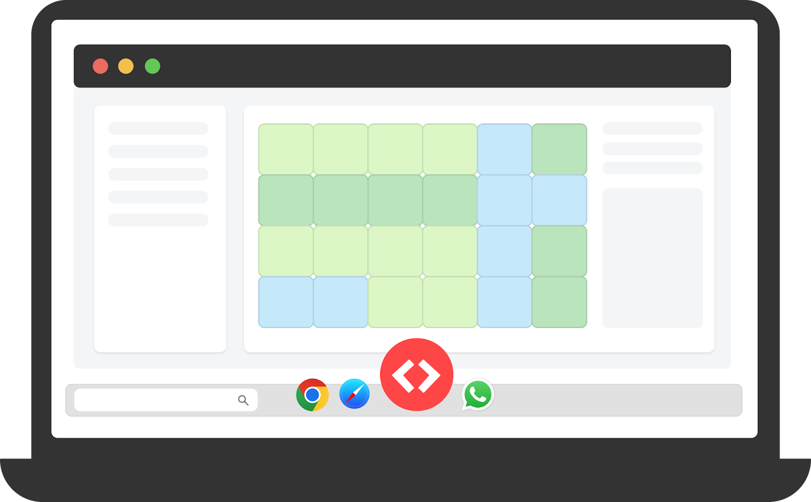 PriceLabs Desktop App
