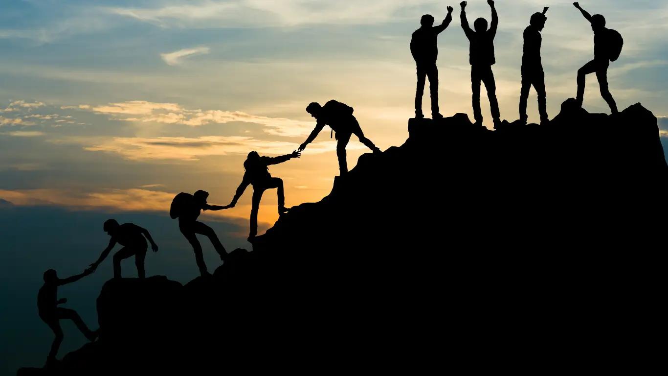 Work in liaison with other departments as a team to create an effective revenue management plan.