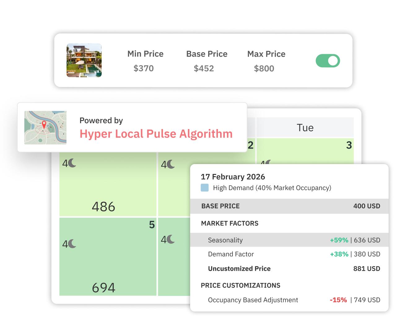 bulkimage.io bulk image crop editor interface preview