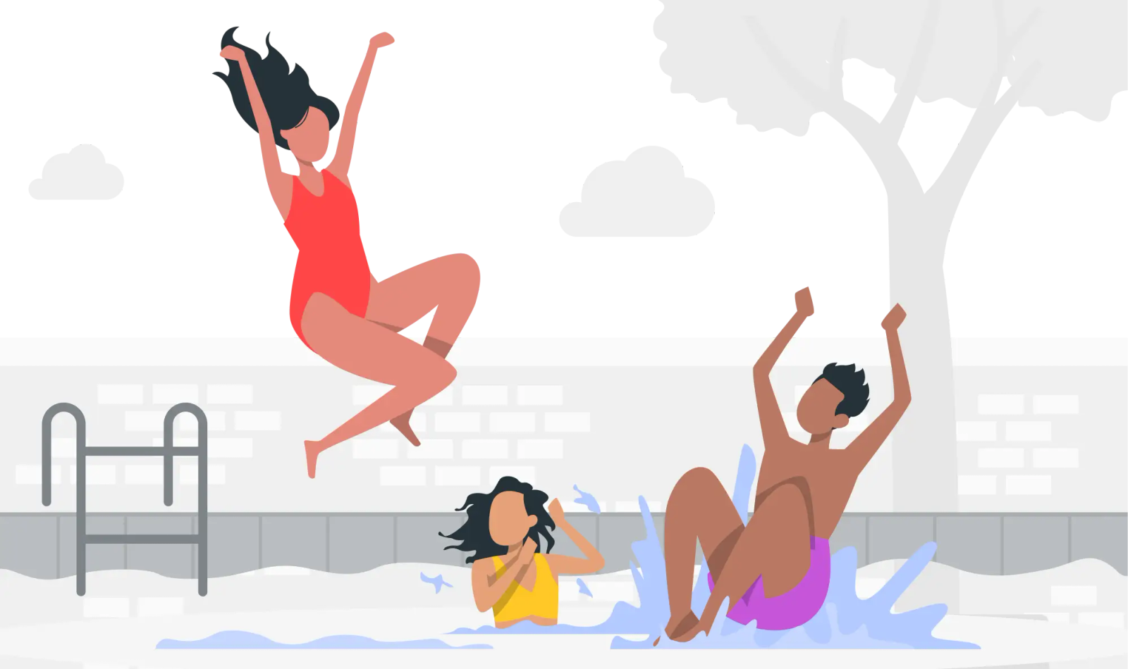 Donnez à vos voyageurs la sensation d'être chez eux grâce à de petites améliorations saisonnières