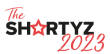 image-103 logo