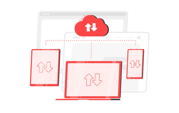 Multi channel support is DIrect booking secret