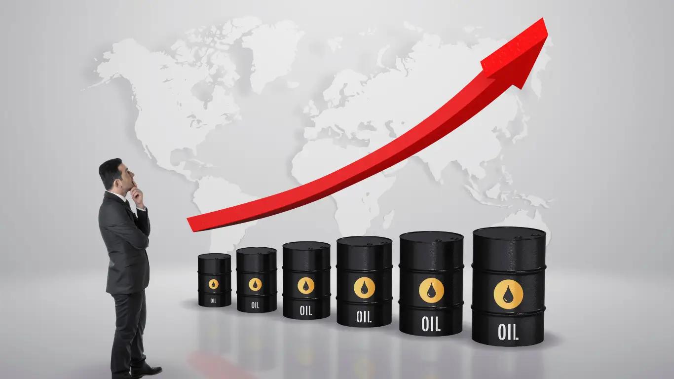 Benefícios da dynamic pricing de aluguel por temporada