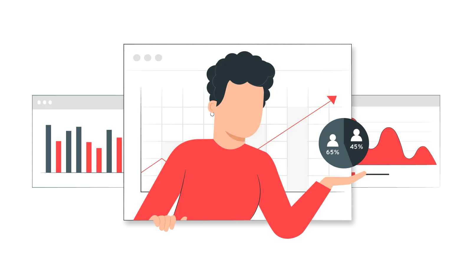 Beyond Pricing: Using Data to Personalize Guest Experience