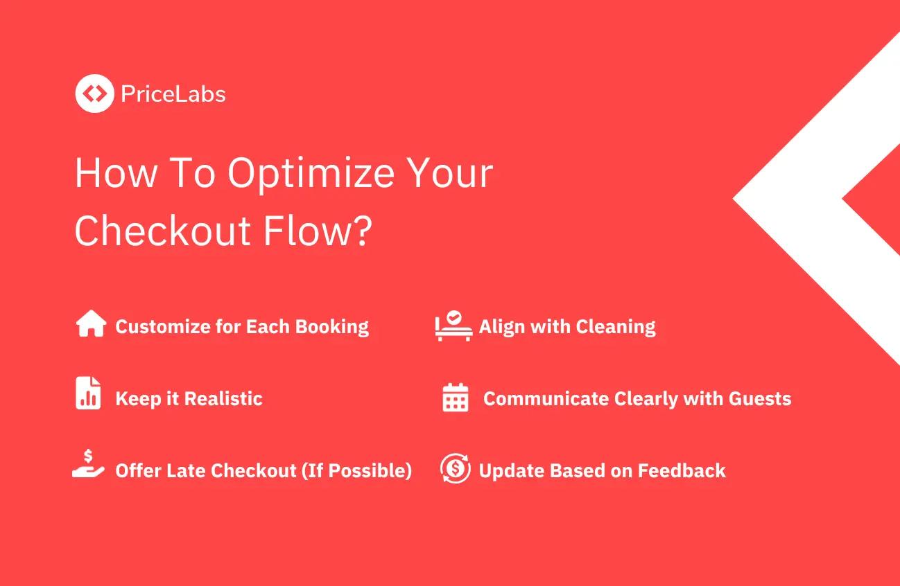 vrbo checkout instructions flow