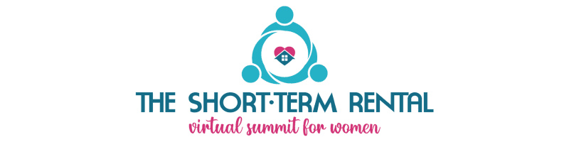 The Short-Term Rental Virtual Summit for Women in AIrbnb Conferences
