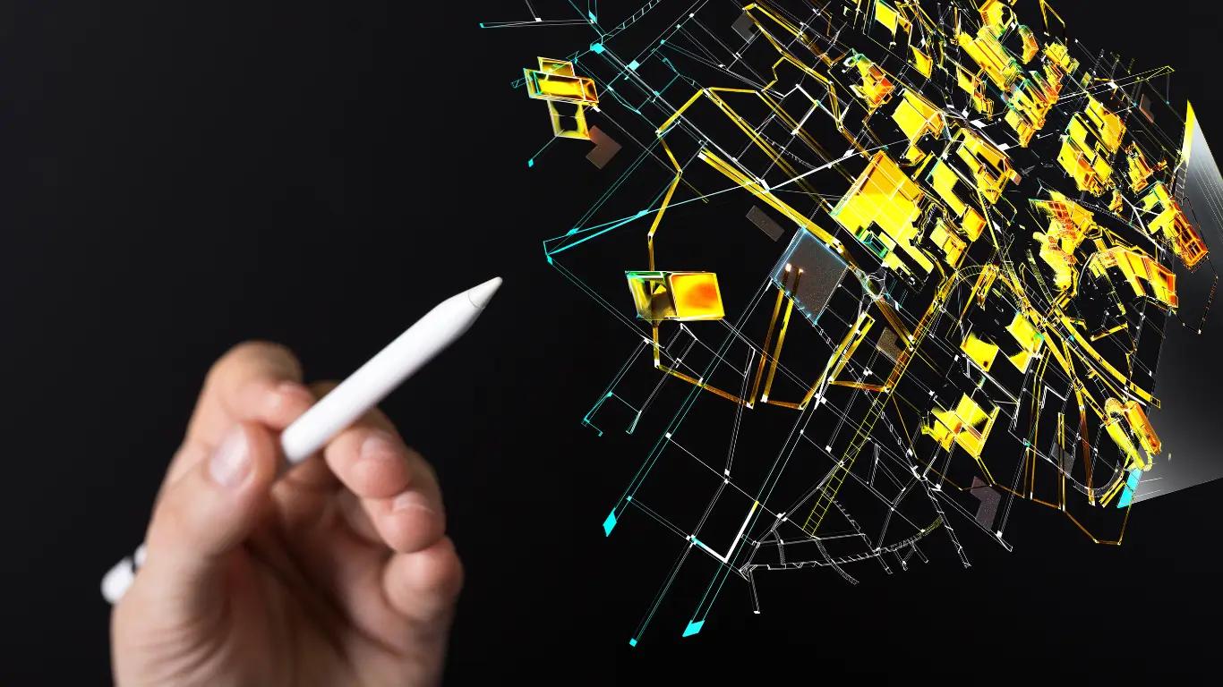 Selected RMS Should Integrate With Existing Tech Stack when selecting revenue management platform