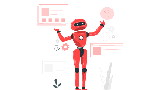 Property Management Automation
