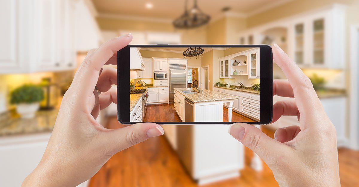 marketing strategies for vacation rentals