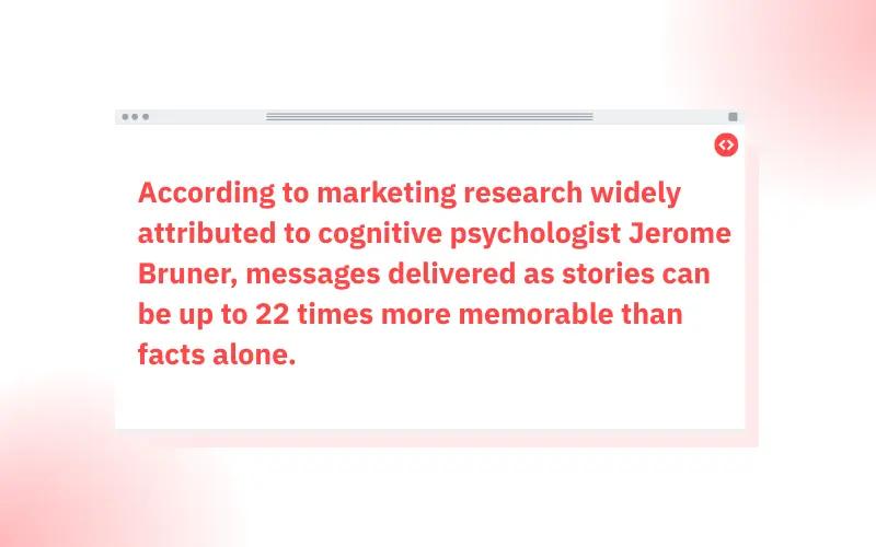 Why is story telling important in short-term rental marketing?