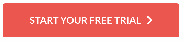 Call to action for PriceLabs Dynamic Pricing
