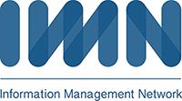 IMN STR Conference