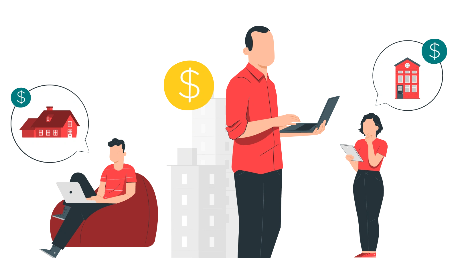 Customize Rental Pricing Strategies with Dynamic Tools