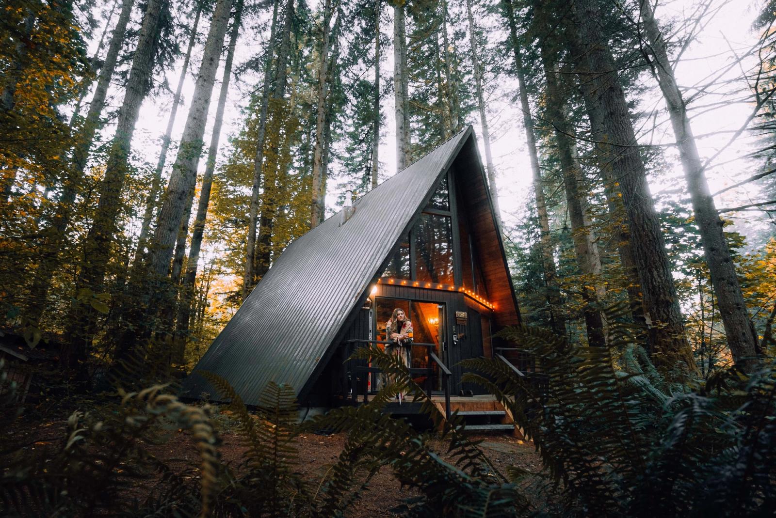 Comment fonctionne airbnb ?