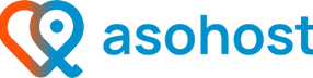 aso logo