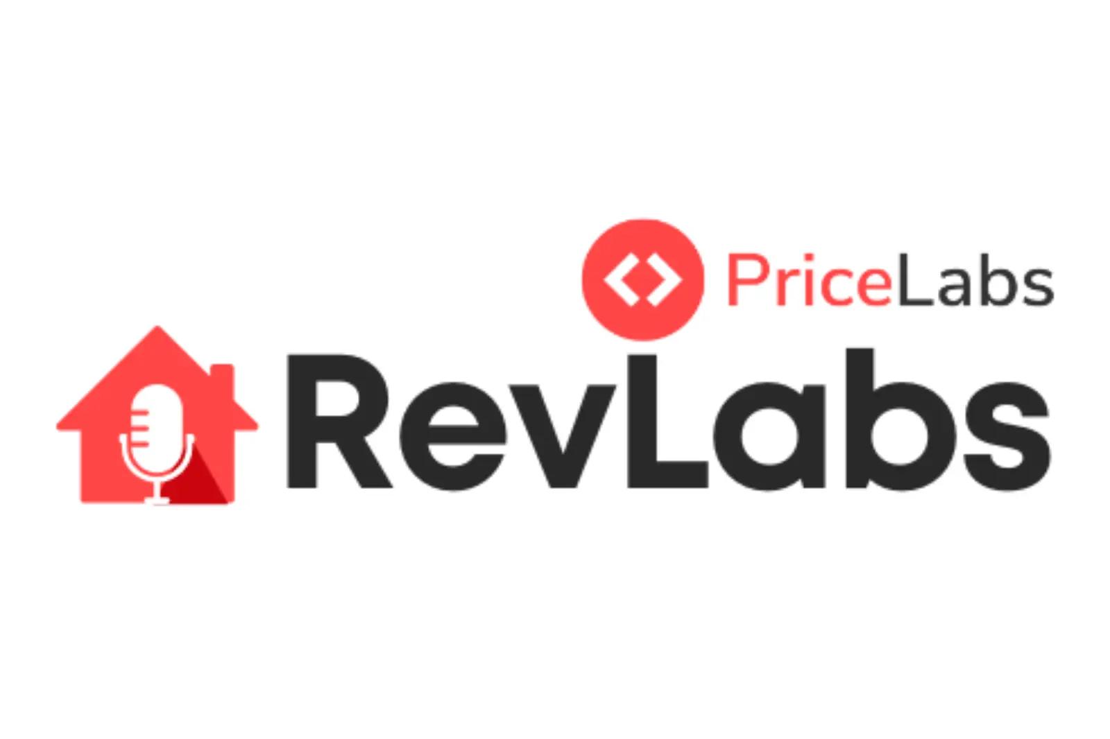 PriceLabs RevLabs