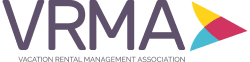 verma logo
