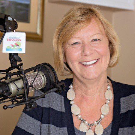 Vacation rental success for STRs by Heather Bayer