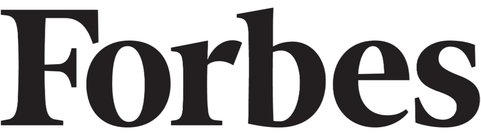 forbes publication logo