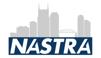 nastra logo