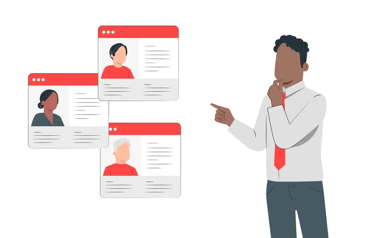Categorize Guest Feedback for Pricing Insights