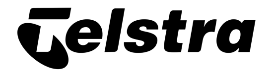 Telstra