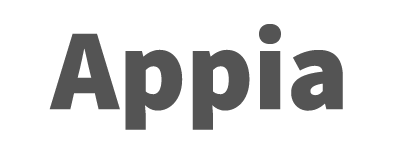 Appia