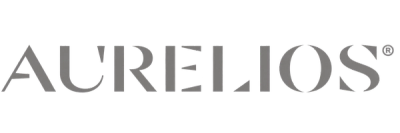 AURELIOS