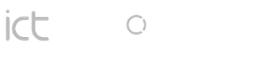 ICT Protect