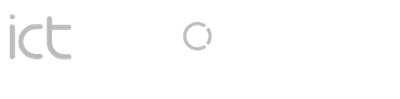 ICT Protect