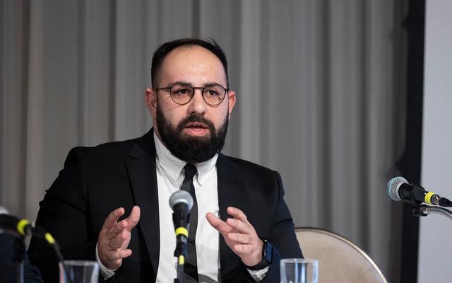 Capital Markets 2.0: Why MiCA, Tokenization and Stablecoins Change the Game for Europe — and Greece