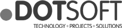 Dotsoft