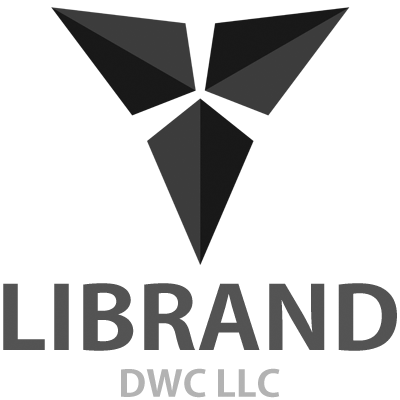 Librand