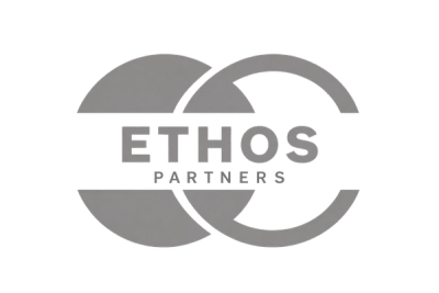 ETHOS