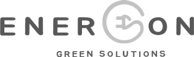 Energon Green Solutions