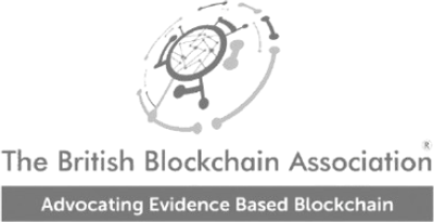 British Blockchain Association