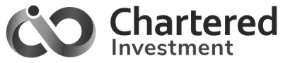 Chartered Investment