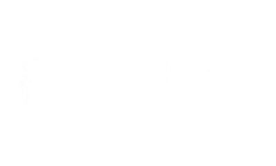 Aero