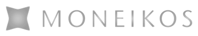 Moneikos