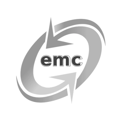 EMC