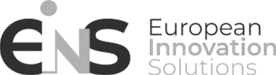 Euroconsultants