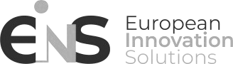 Euroconsultants