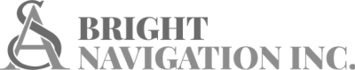 Bright Navigation