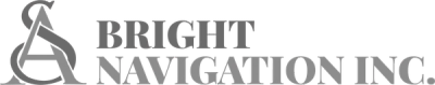 Bright Navigation