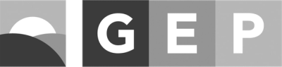 GEP