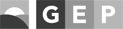 GEP
