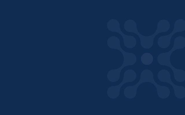 Breaking the News - CASP MiCA Authorization
