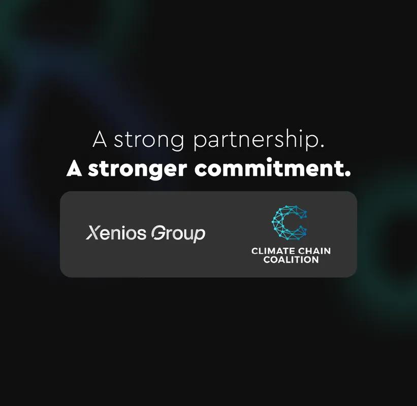 A Strong Commitment