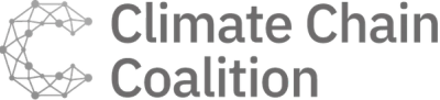 Climate Chain Coalition