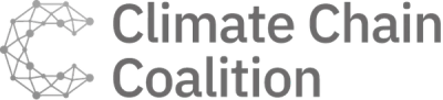 Climate Chain Coalition